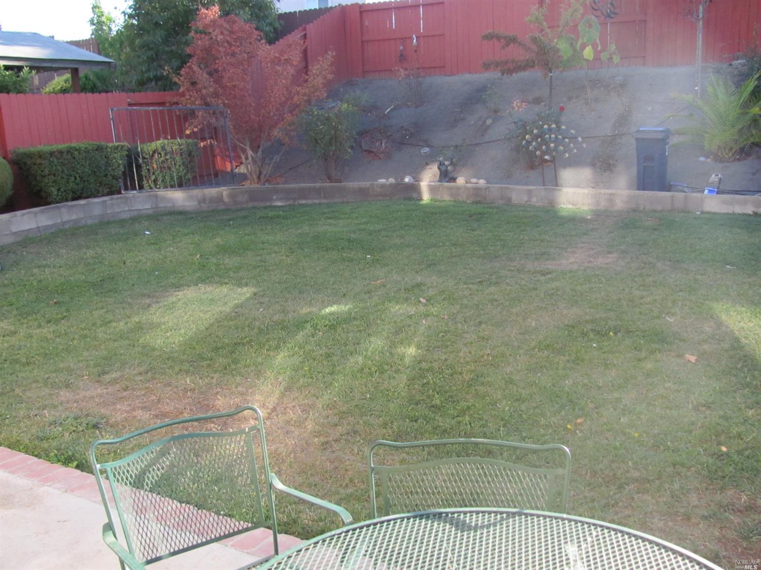 5307 Chenin Blanc Pl, Vallejo, CA 94591 photo 15