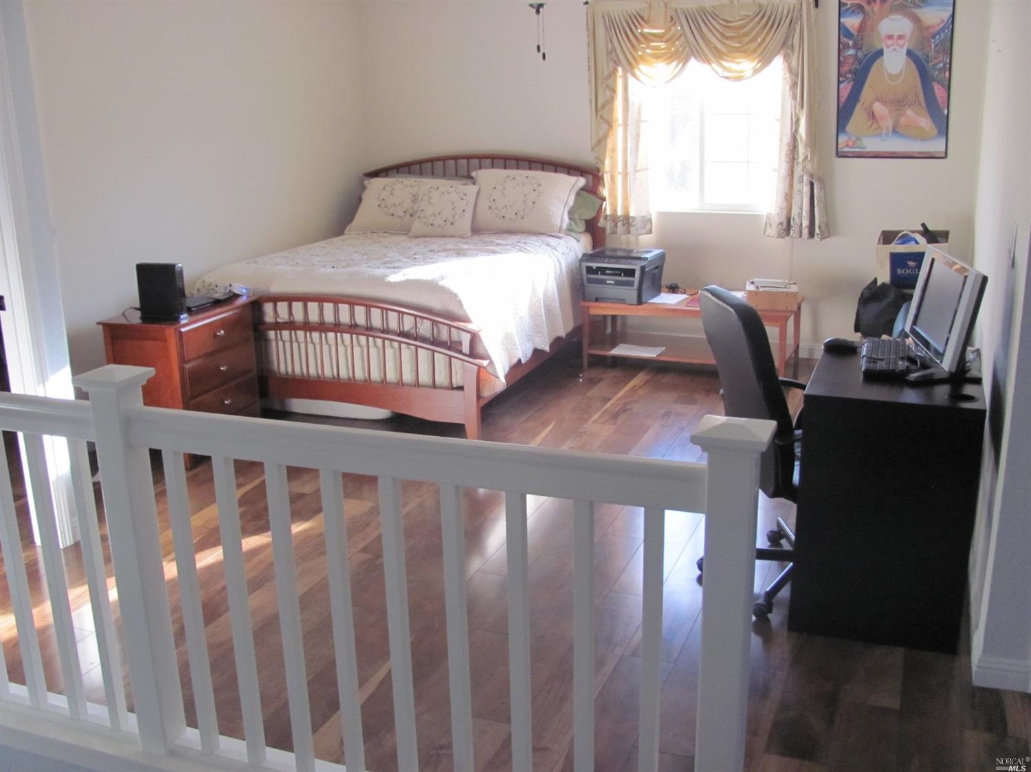5307 Chenin Blanc Pl, Vallejo, CA 94591 photo 34
