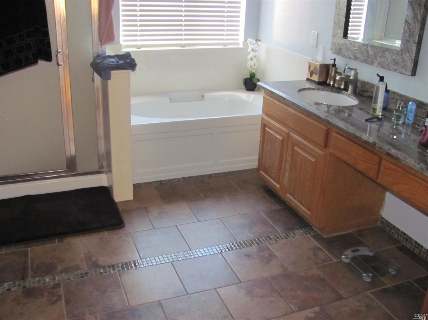5307 Chenin Blanc Pl, Vallejo, CA 94591 photo 28