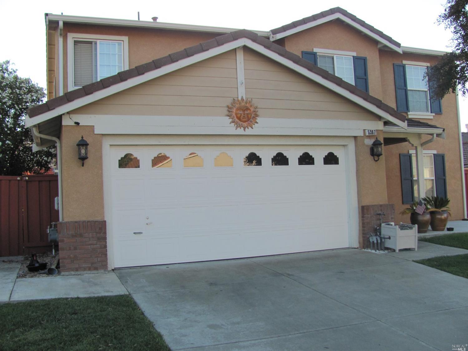 5307 Chenin Blanc Pl, Vallejo, CA 94591 photo 4
