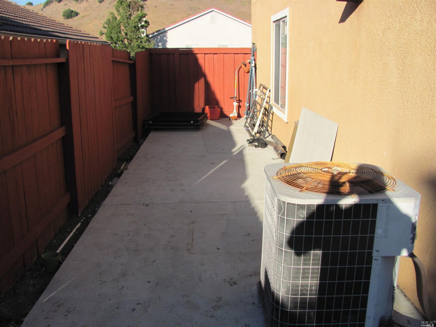 5307 Chenin Blanc Pl, Vallejo, CA 94591 photo 16
