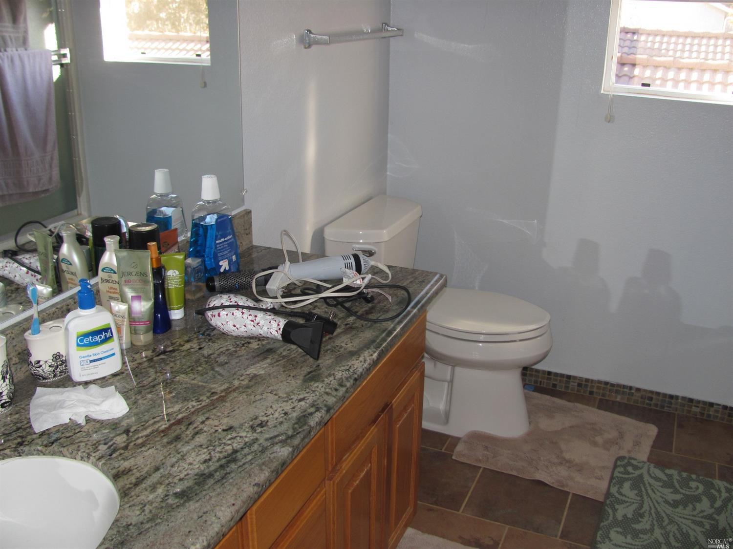 5307 Chenin Blanc Pl, Vallejo, CA 94591 photo 22