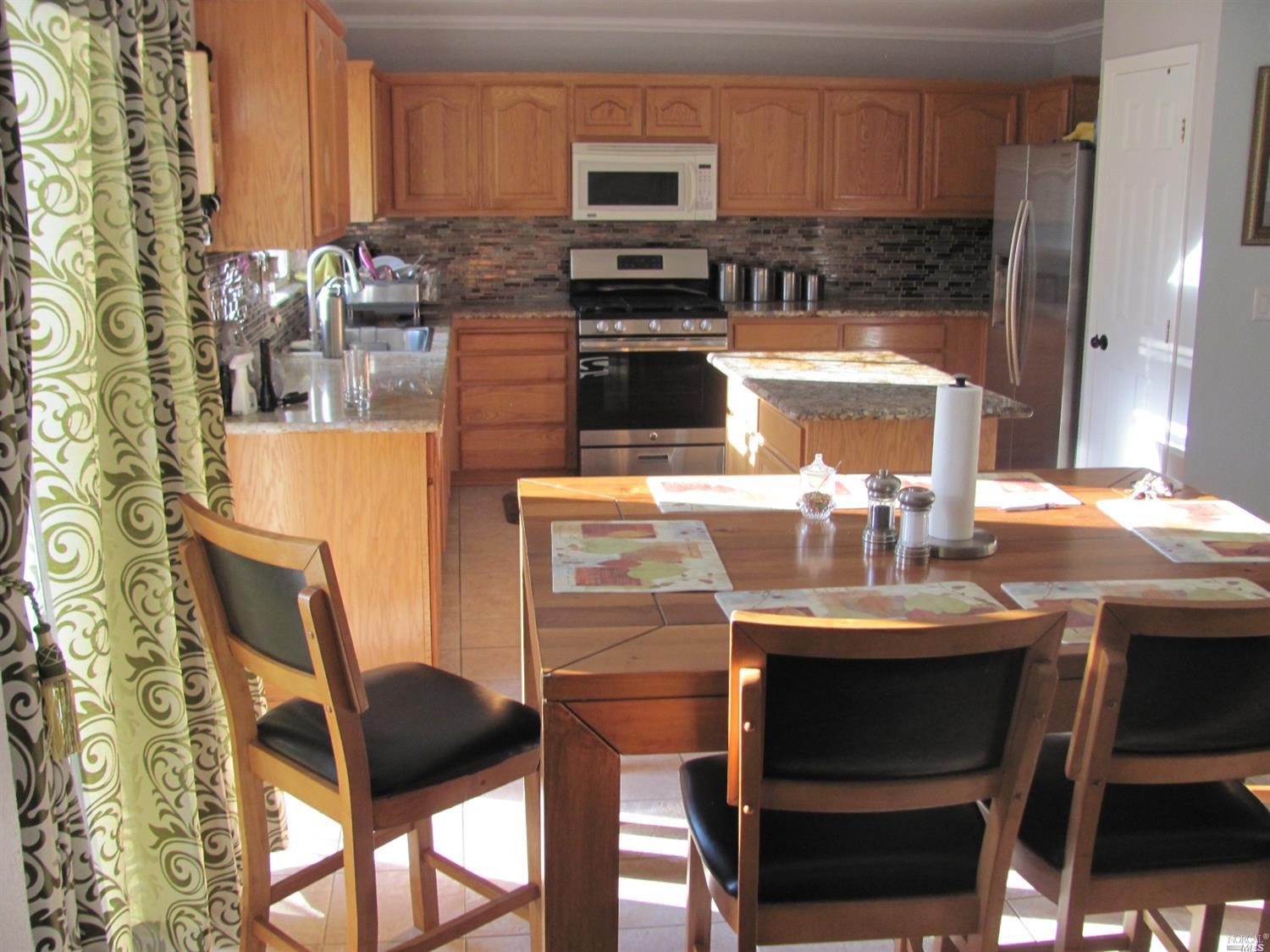 5307 Chenin Blanc Pl, Vallejo, CA 94591 photo 12