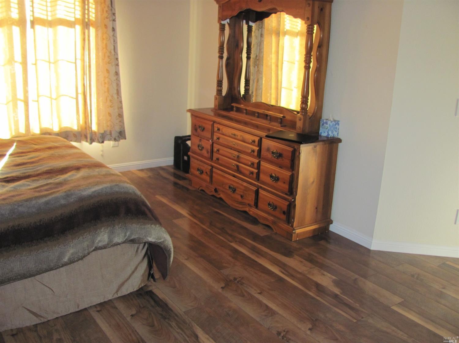 5307 Chenin Blanc Pl, Vallejo, CA 94591 photo 27