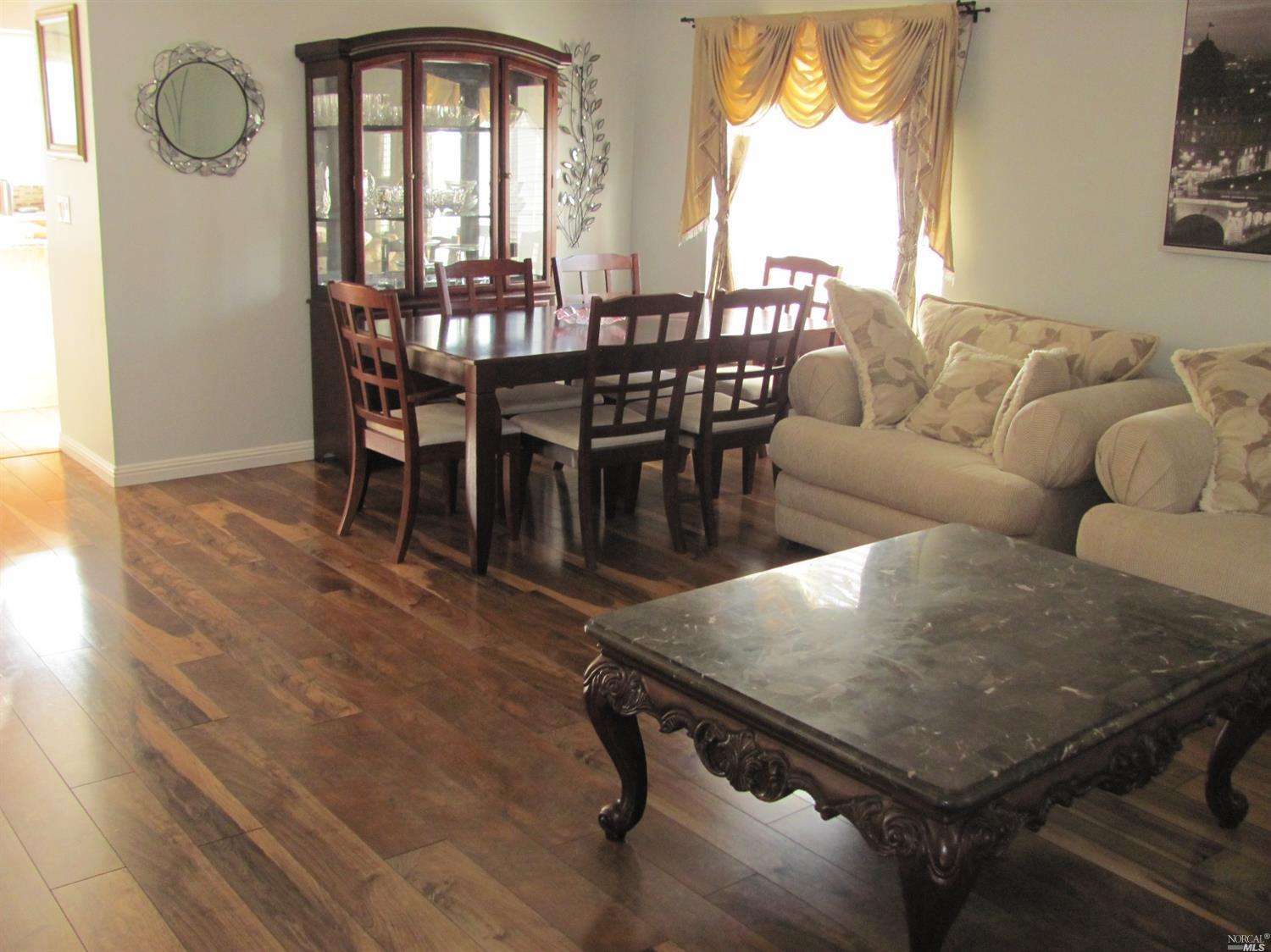5307 Chenin Blanc Pl, Vallejo, CA 94591 photo 5