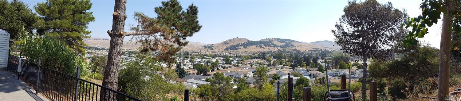 148 Fieldstone Way, Vallejo, CA 94589 photo 1