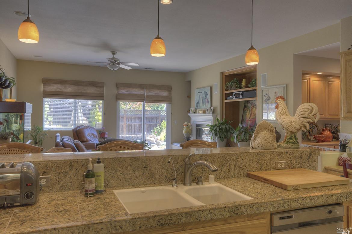 2612 Marshfield Rd, Vallejo, CA 94591 photo 7