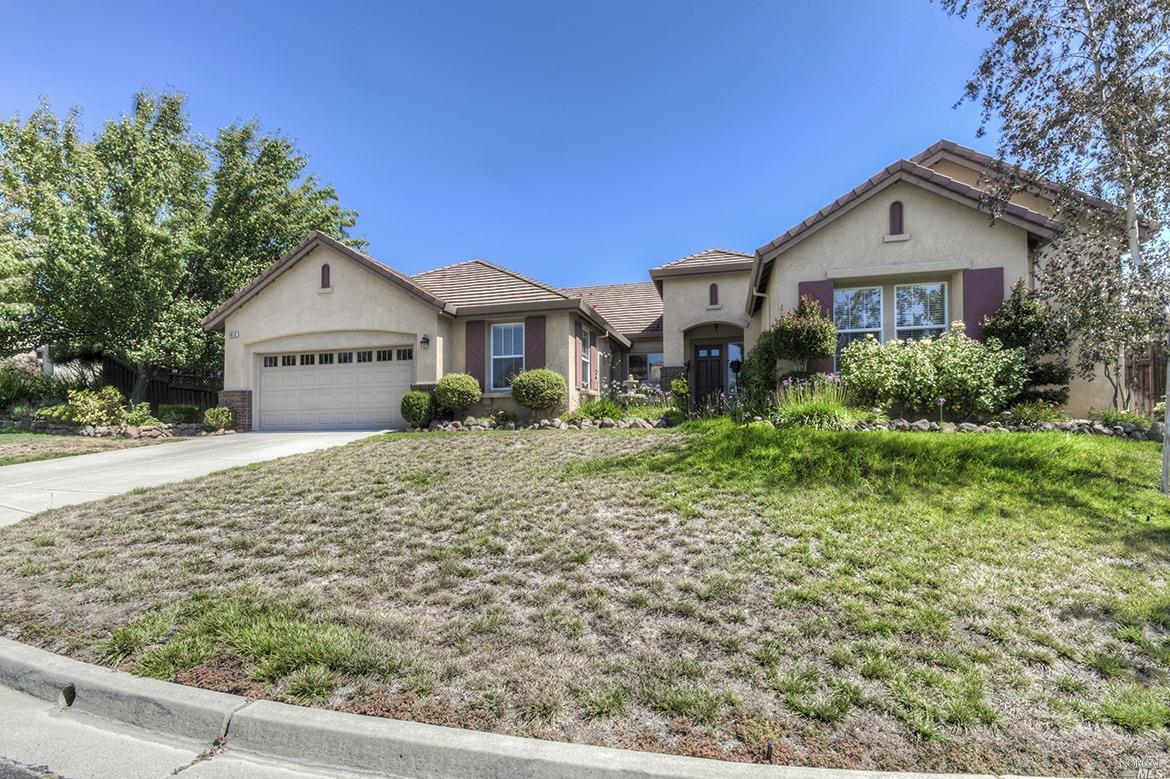 2612 Marshfield Rd, Vallejo, CA 94591 photo 40