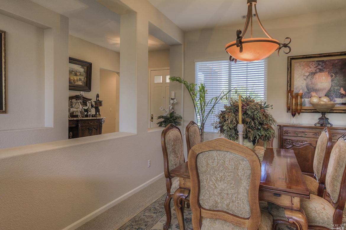 2612 Marshfield Rd, Vallejo, CA 94591 photo 19