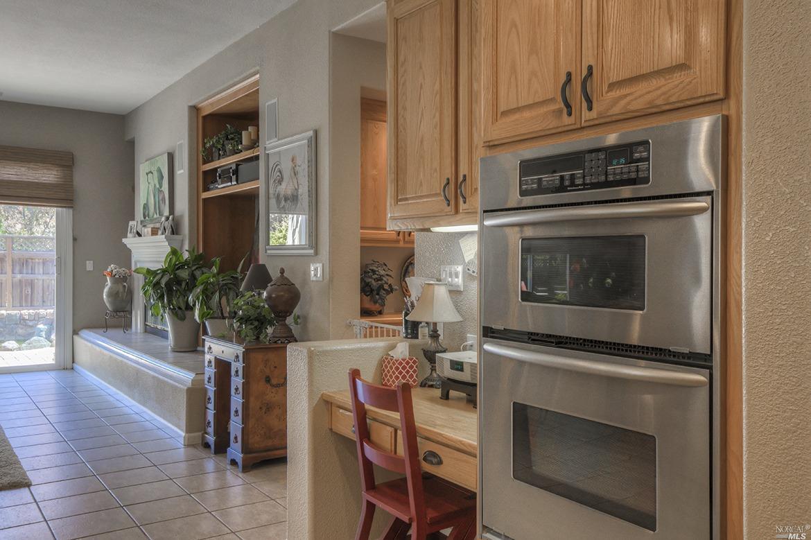 2612 Marshfield Rd, Vallejo, CA 94591 photo 6