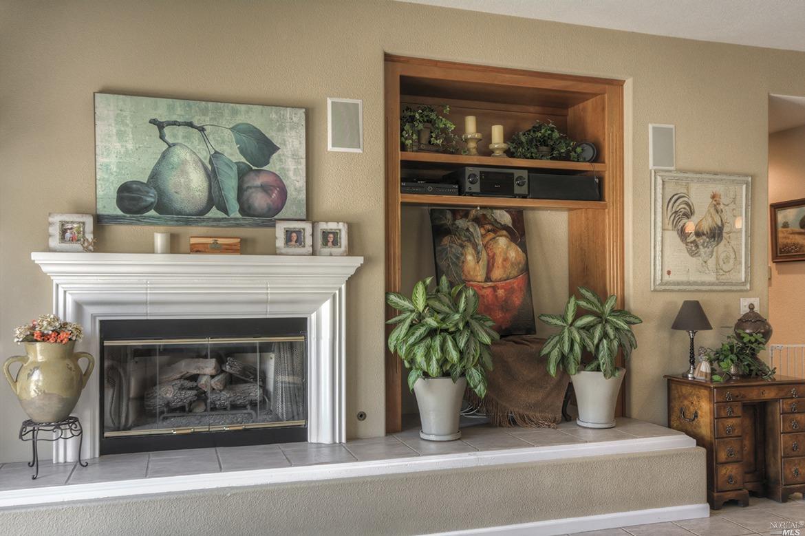 2612 Marshfield Rd, Vallejo, CA 94591 photo 13