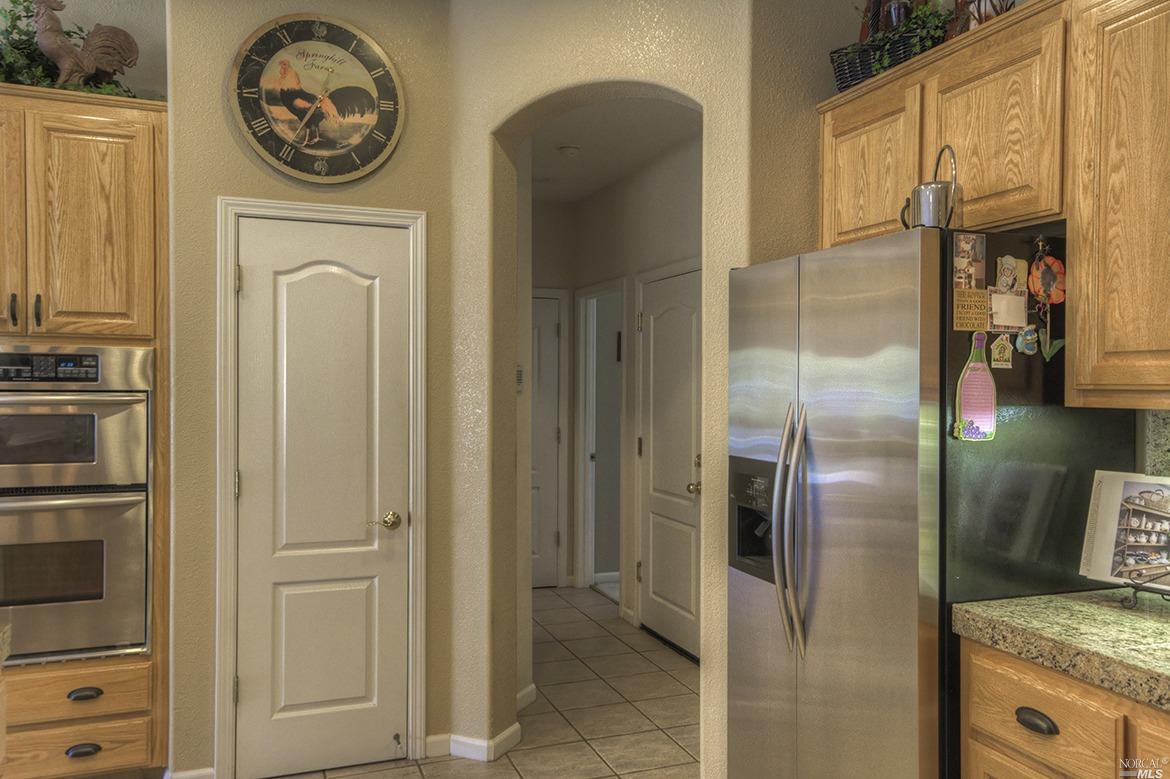 2612 Marshfield Rd, Vallejo, CA 94591 photo 5