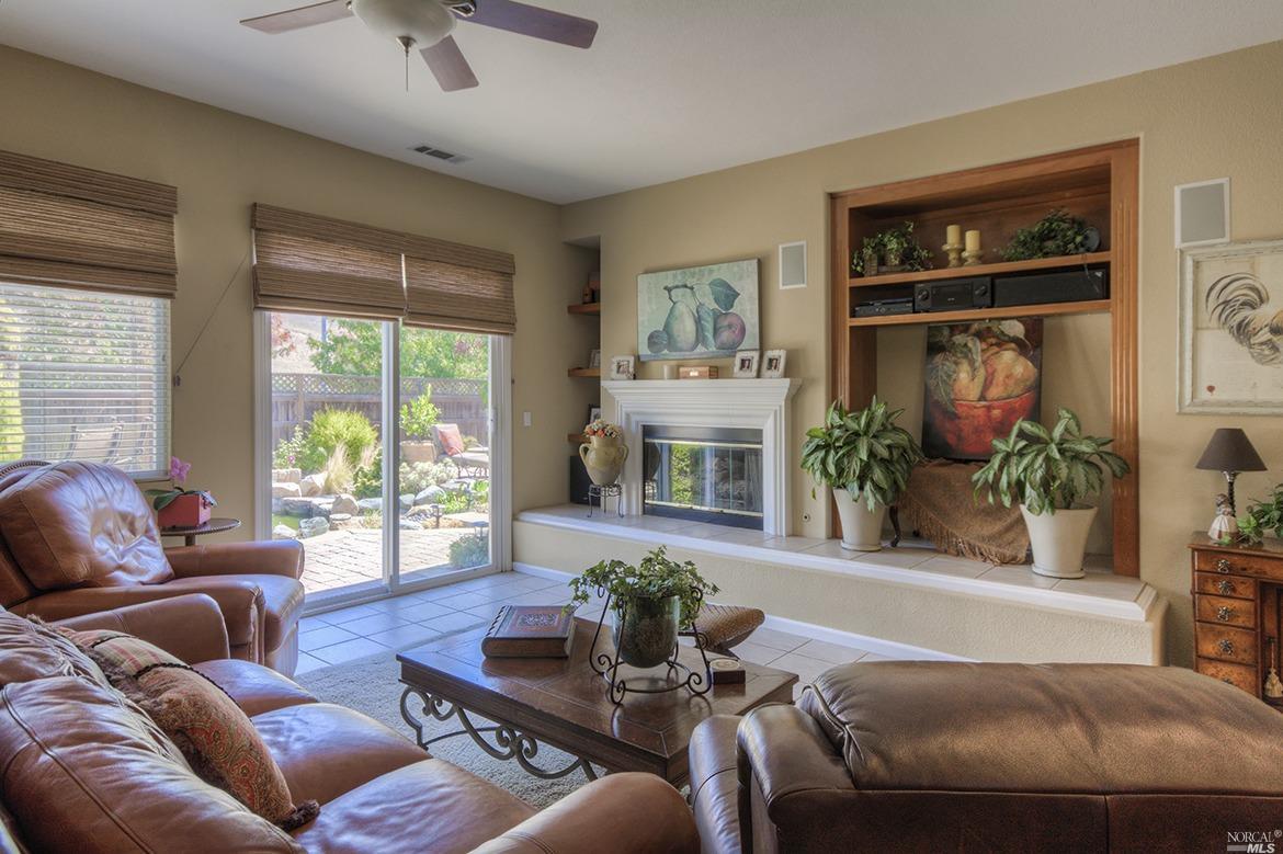 2612 Marshfield Rd, Vallejo, CA 94591 photo 10