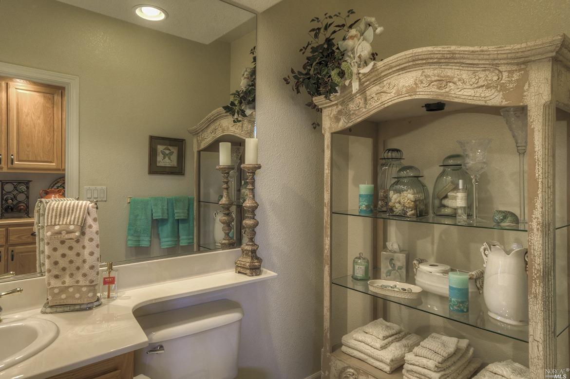2612 Marshfield Rd, Vallejo, CA 94591 photo 31