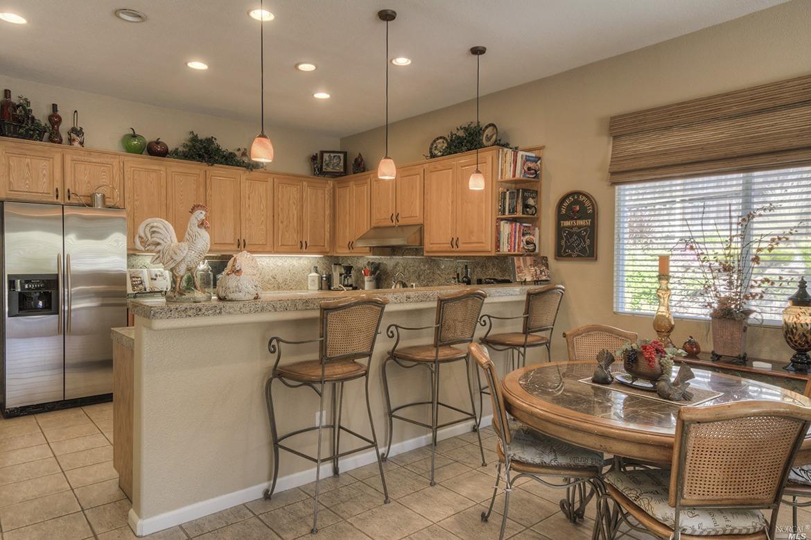 2612 Marshfield Rd, Vallejo, CA 94591 photo 8