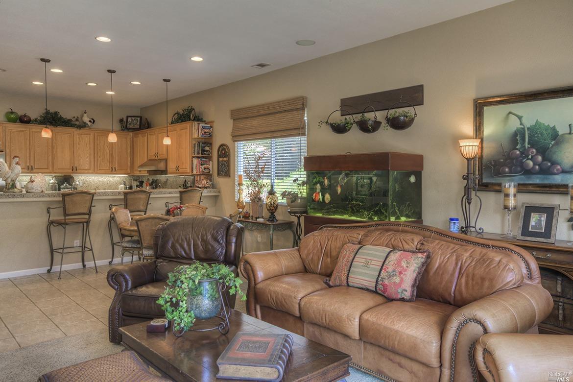 2612 Marshfield Rd, Vallejo, CA 94591 photo 11