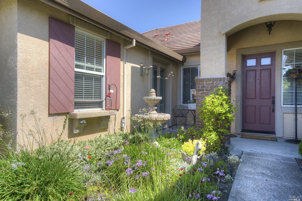 2612 Marshfield Rd, Vallejo, CA 94591 photo 39