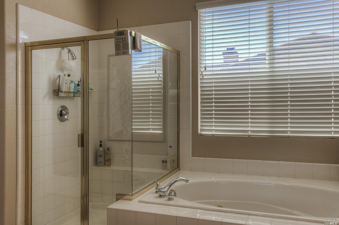2612 Marshfield Rd, Vallejo, CA 94591 photo 26