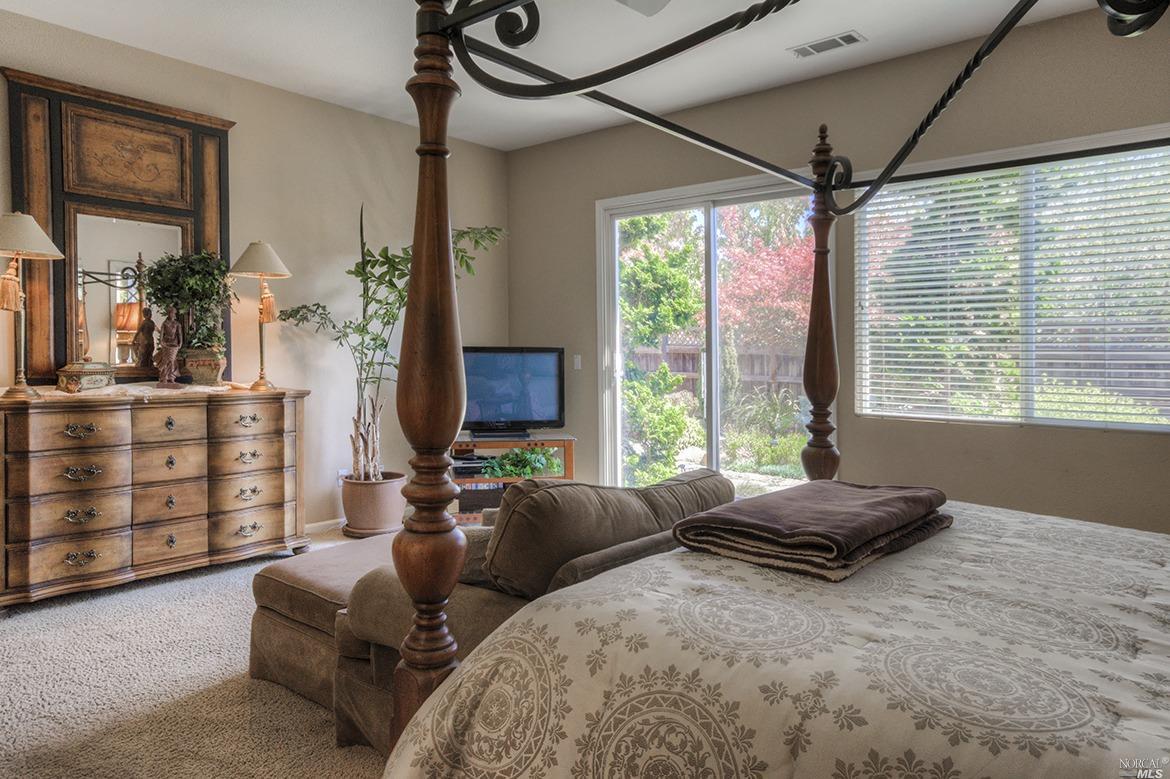 2612 Marshfield Rd, Vallejo, CA 94591 photo 23