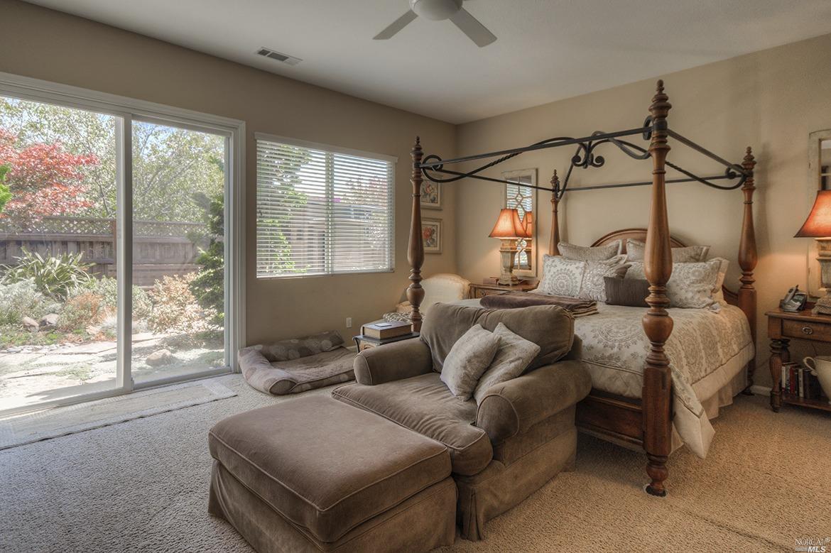 2612 Marshfield Rd, Vallejo, CA 94591 photo 21