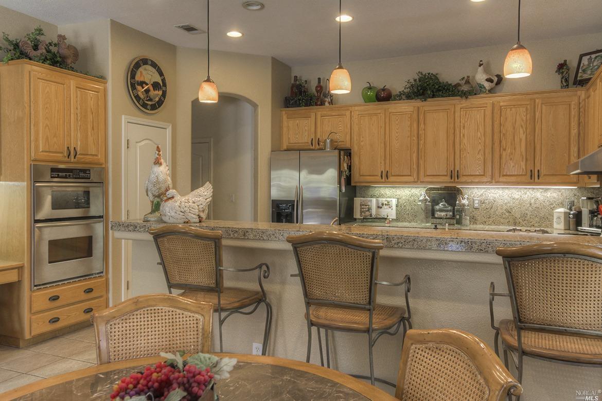 2612 Marshfield Rd, Vallejo, CA 94591 photo 9