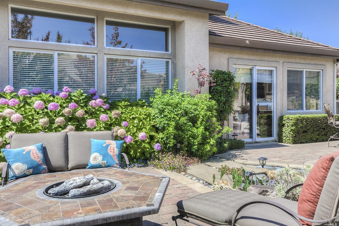 2612 Marshfield Rd, Vallejo, CA 94591 photo 36