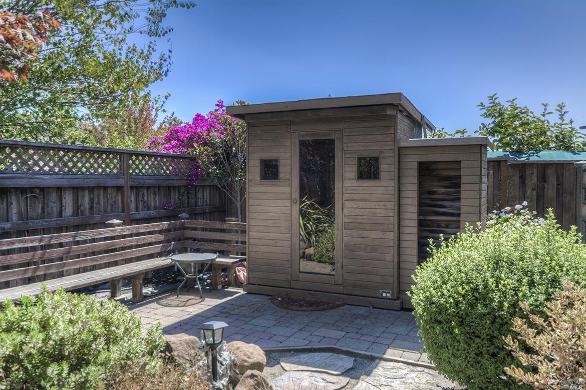 2612 Marshfield Rd, Vallejo, CA 94591 photo 34