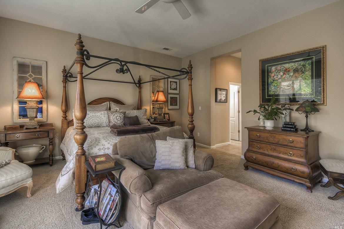 2612 Marshfield Rd, Vallejo, CA 94591 photo 22