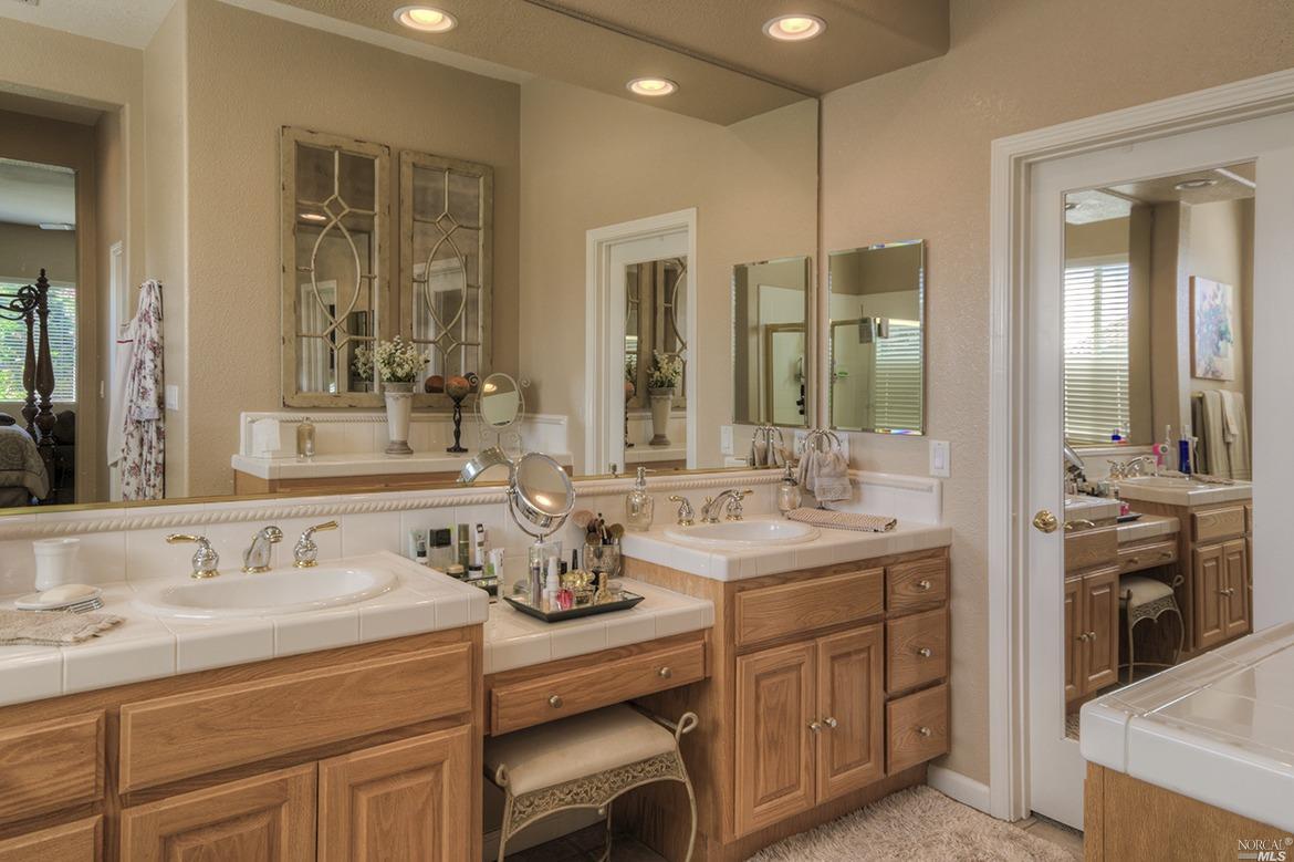 2612 Marshfield Rd, Vallejo, CA 94591 photo 24