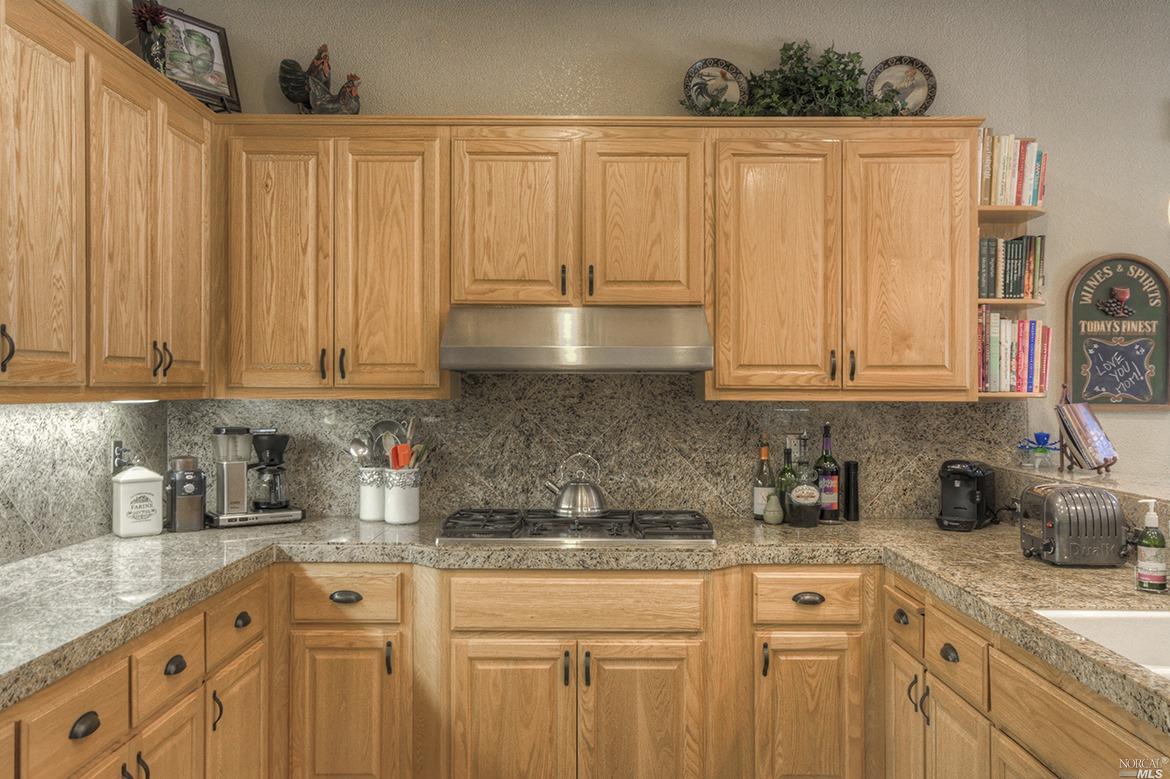 2612 Marshfield Rd, Vallejo, CA 94591 photo 4