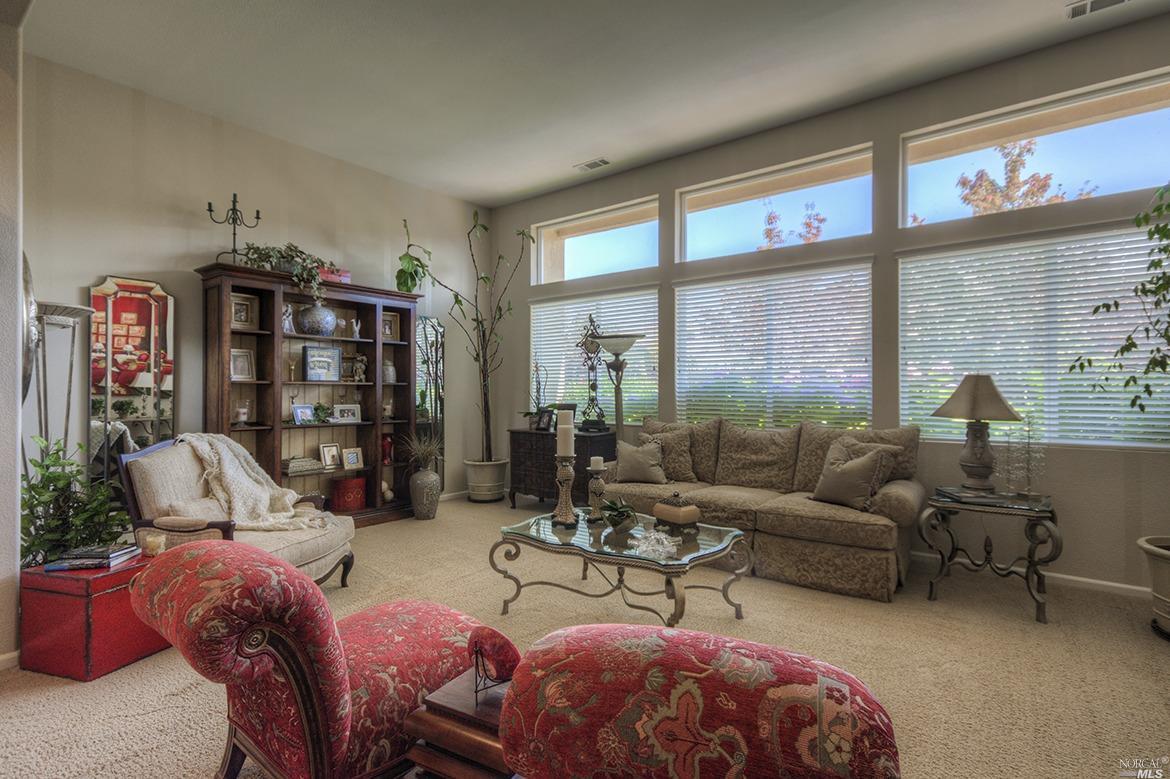 2612 Marshfield Rd, Vallejo, CA 94591 photo 15