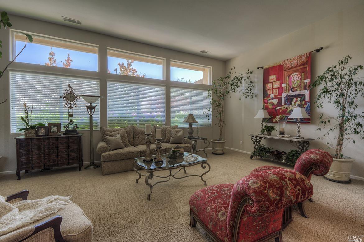 2612 Marshfield Rd, Vallejo, CA 94591 photo 16