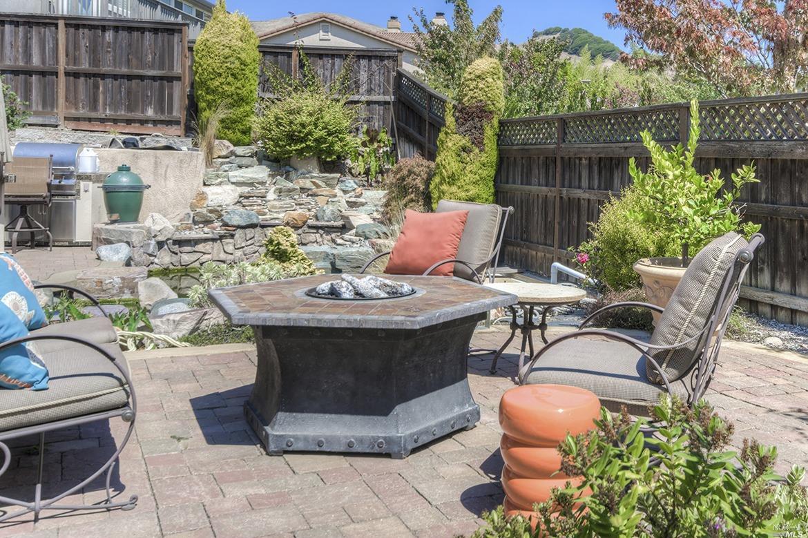 2612 Marshfield Rd, Vallejo, CA 94591 photo 35