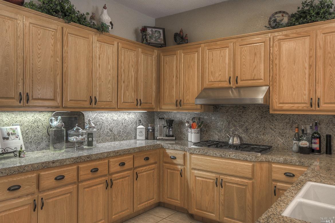 2612 Marshfield Rd, Vallejo, CA 94591 photo 3
