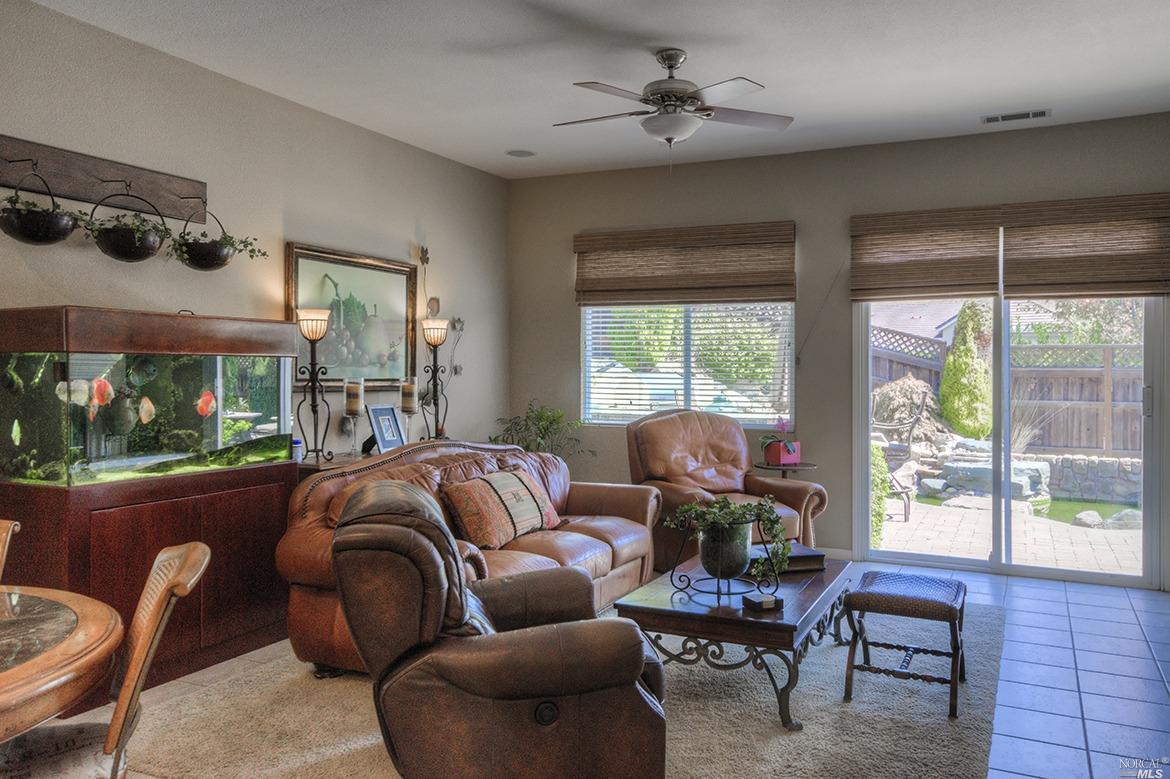 2612 Marshfield Rd, Vallejo, CA 94591 photo 12