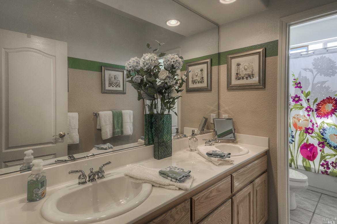 2612 Marshfield Rd, Vallejo, CA 94591 photo 29