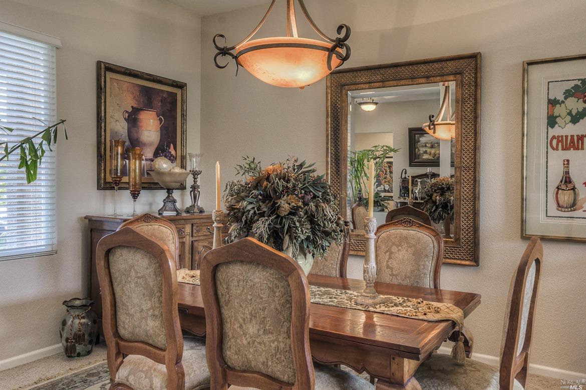 2612 Marshfield Rd, Vallejo, CA 94591 photo 20