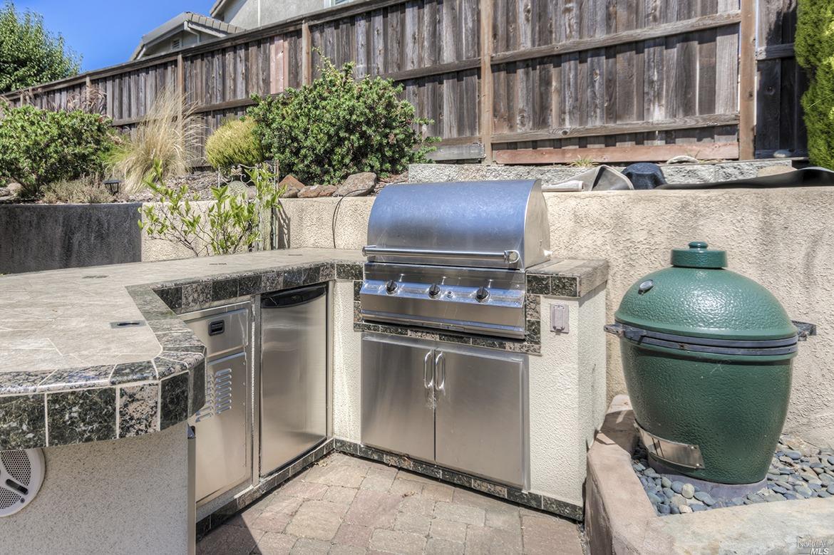 2612 Marshfield Rd, Vallejo, CA 94591 photo 37