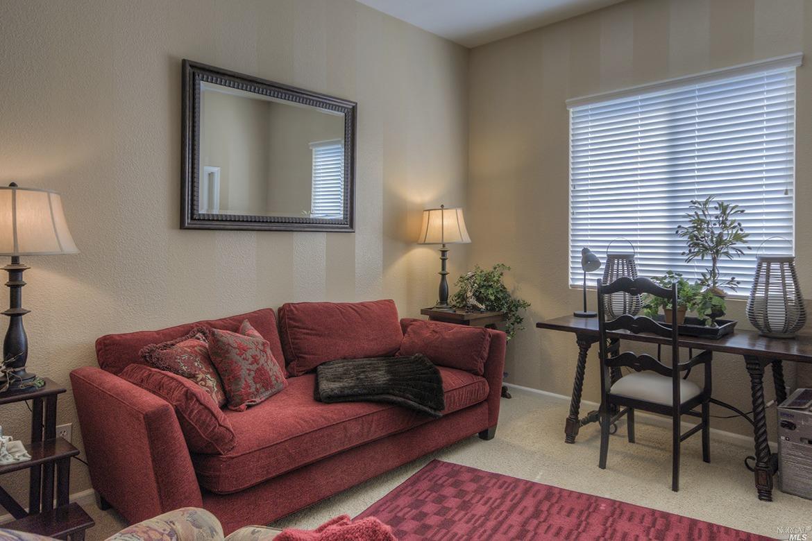 2612 Marshfield Rd, Vallejo, CA 94591 photo 30