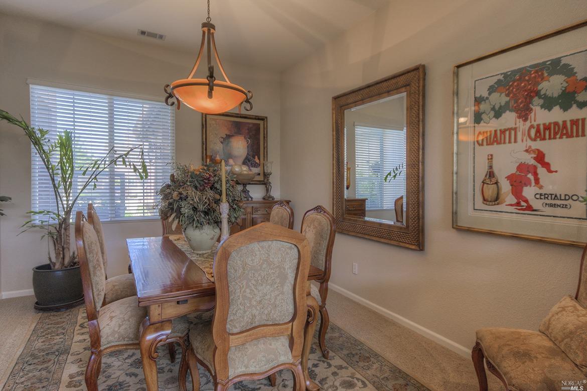 2612 Marshfield Rd, Vallejo, CA 94591 photo 18