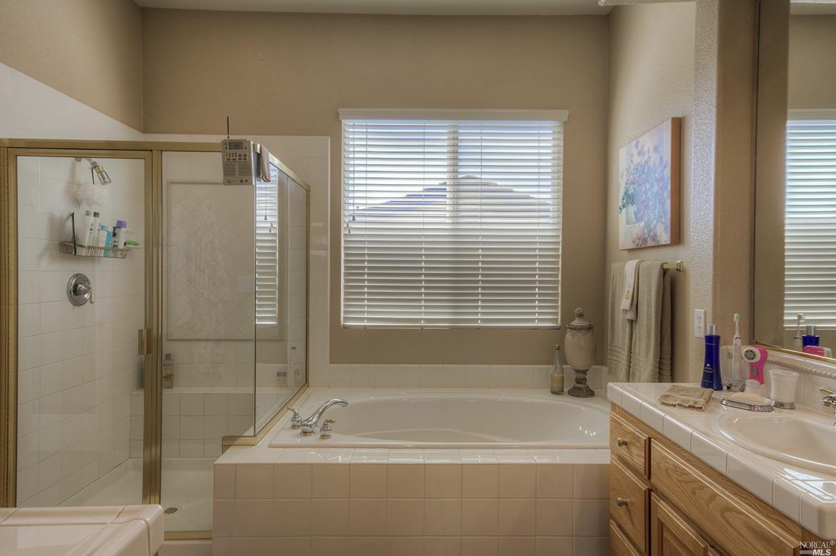 2612 Marshfield Rd, Vallejo, CA 94591 photo 25
