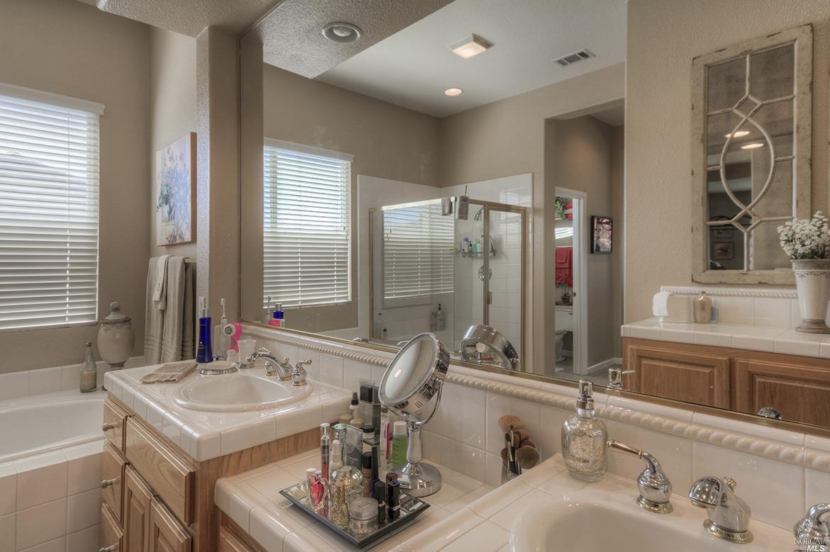 2612 Marshfield Rd, Vallejo, CA 94591 photo 27