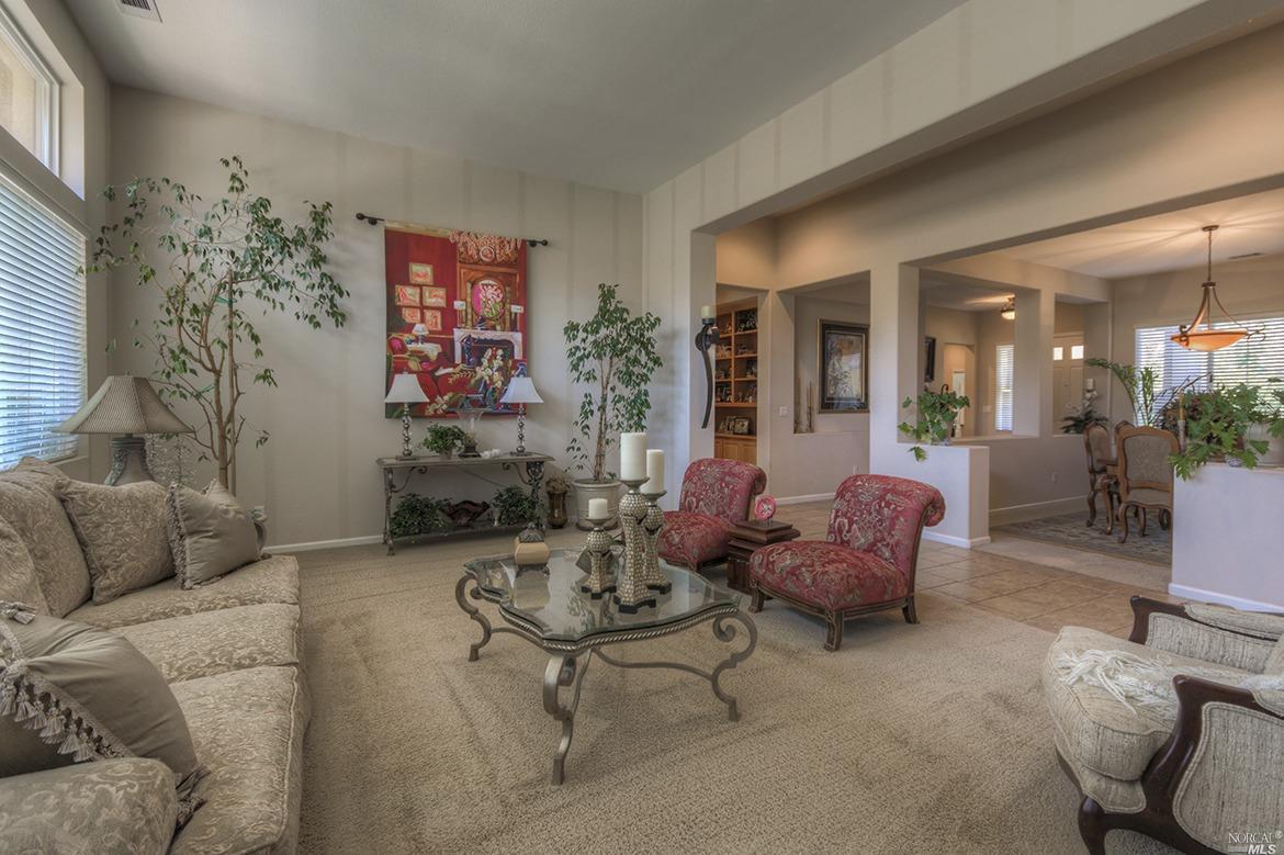 2612 Marshfield Rd, Vallejo, CA 94591 photo 14