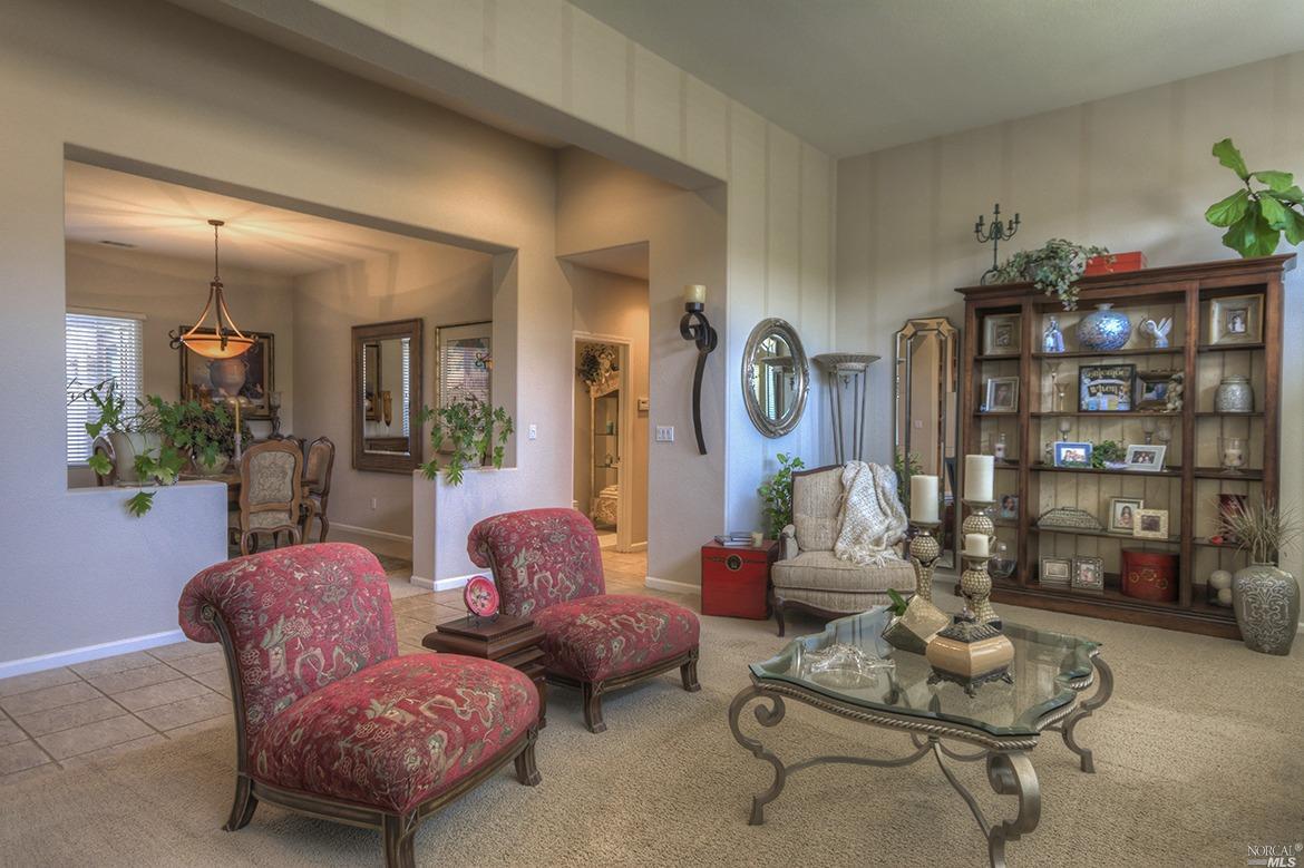 2612 Marshfield Rd, Vallejo, CA 94591 photo 17