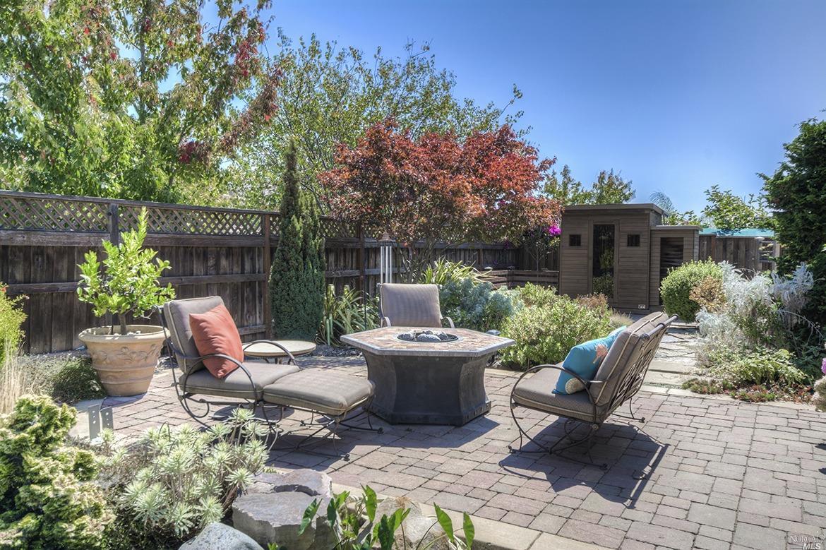 2612 Marshfield Rd, Vallejo, CA 94591 photo 33