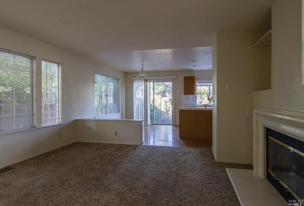 491 Bald Eagle Dr, Vacaville, CA 95688 photo 9