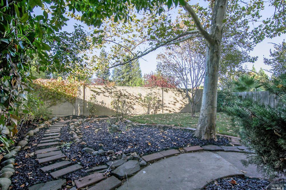 491 Bald Eagle Dr, Vacaville, CA 95688 photo 22