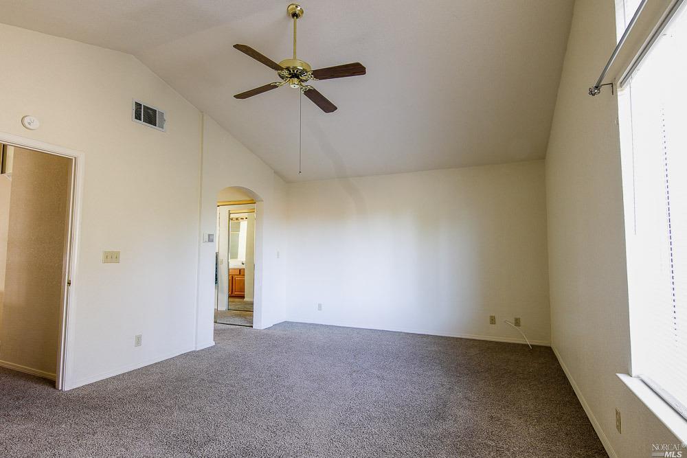 491 Bald Eagle Dr, Vacaville, CA 95688 photo 15