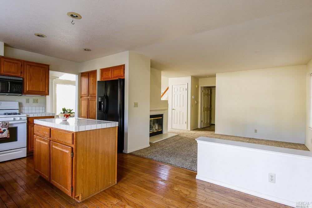 491 Bald Eagle Dr, Vacaville, CA 95688 photo 14