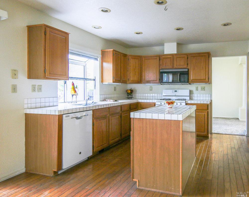 491 Bald Eagle Dr, Vacaville, CA 95688 photo 13